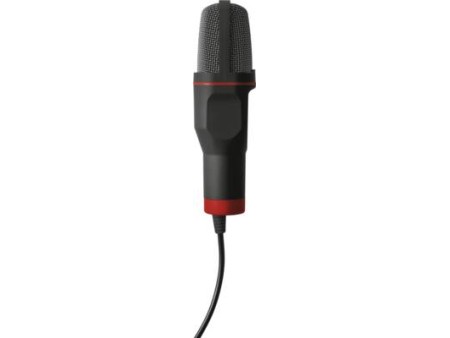 GXT 212 Mico USB Microphone